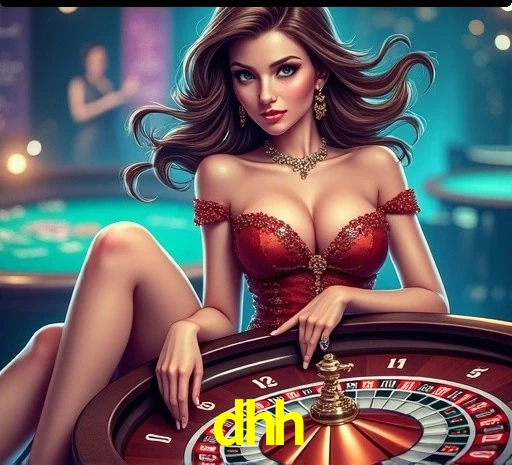 dhh bônus R$5.000 + 500 giros - Rollover 35x, prazo 30 dias, 38% taxa conversão