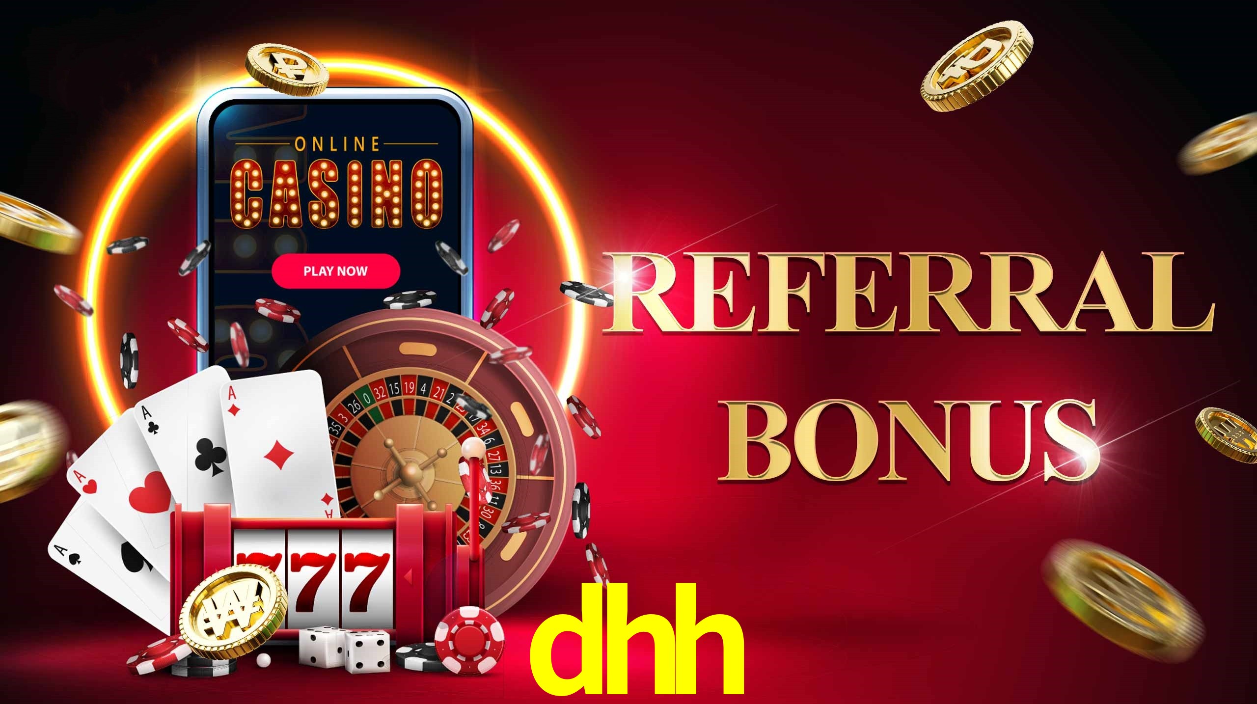 Estatísticas de bônus da dhh em São Paulo, Rio de Janeiro e Brasília