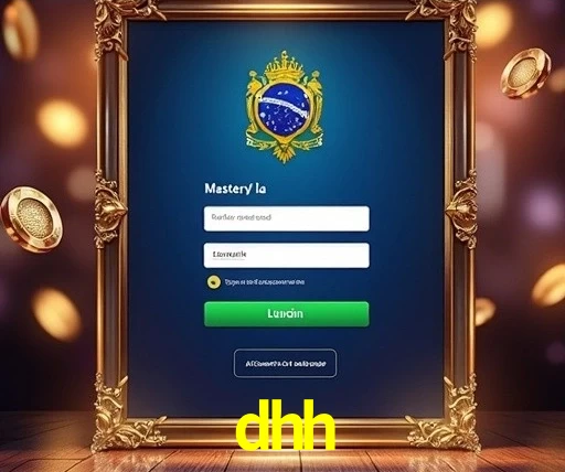 Níveis do programa VIP da dhh