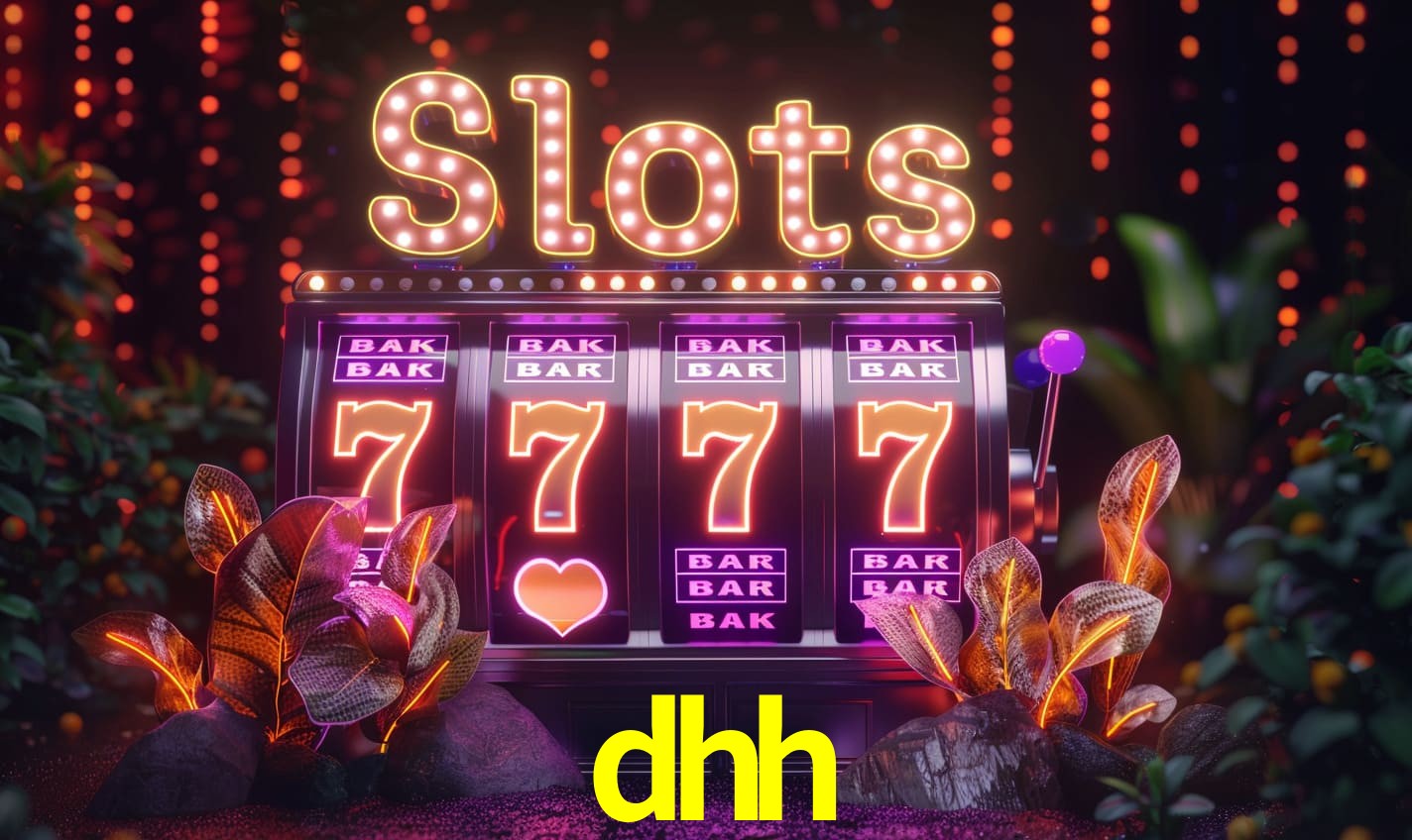 Principais provedores de slots da dhh - NetEnt, Pragmatic Play, Play'n GO
