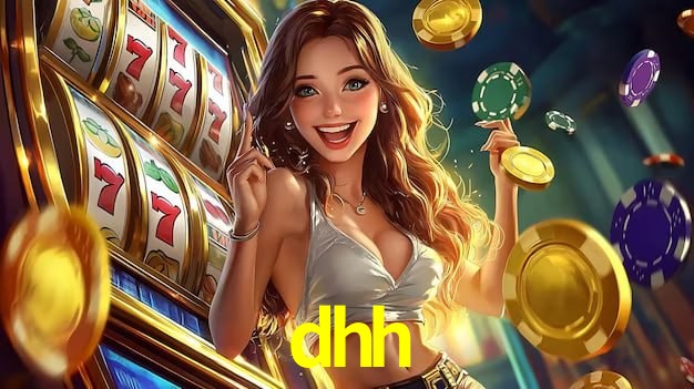 Requisitos do APK da dhh para Android