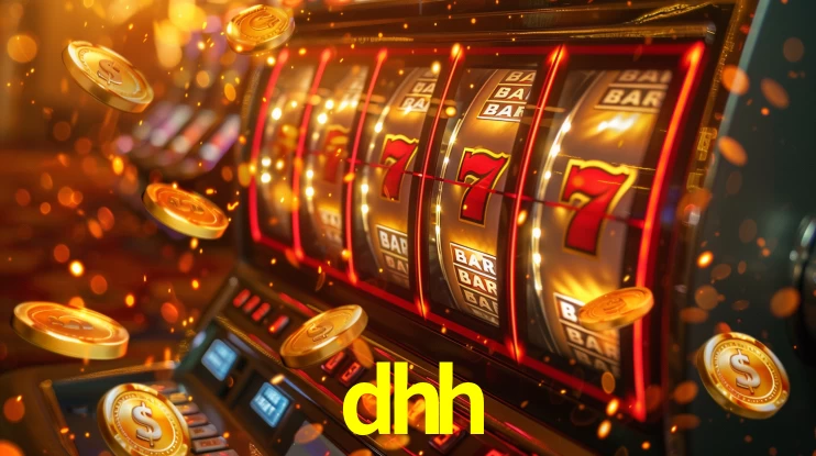 Tabela RTP verificado dos top 15 jogos mais populares dhh - Gates of Olympus, Fortune Tiger, Aviator