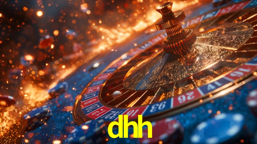 Grandes vencedores dhh de São Paulo, Rio de Janeiro, Belo Horizonte - Saques PIX confirmados